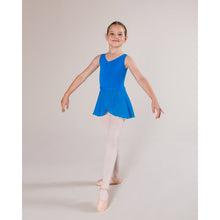 Load image into Gallery viewer, Charlotte Leotard - Adult