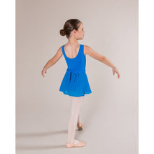 Load image into Gallery viewer, Charlotte Leotard - Child