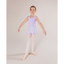 Load image into Gallery viewer, Charlotte Leotard - Child