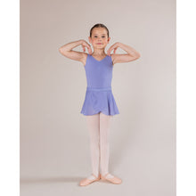 Load image into Gallery viewer, Charlotte Leotard - Child