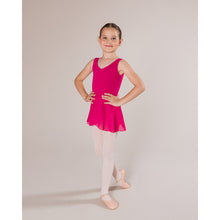Load image into Gallery viewer, Charlotte Leotard - Child