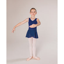 Load image into Gallery viewer, Charlotte Leotard - Child