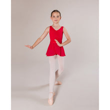 Load image into Gallery viewer, Charlotte Leotard - Child