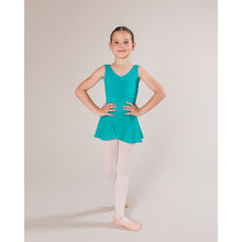 Load image into Gallery viewer, Charlotte Leotard - Child