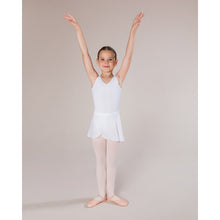 Load image into Gallery viewer, Charlotte Leotard - Child