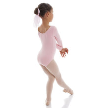 Load image into Gallery viewer, Elizabeth Leotard