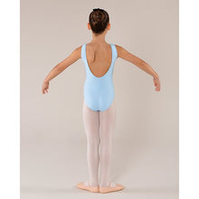 Load image into Gallery viewer, Selina Leotard