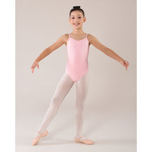 Load image into Gallery viewer, Ophelia Camisole - Child