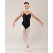 Load image into Gallery viewer, Ophelia Camisole - Child