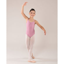 Load image into Gallery viewer, Ophelia Camisole - Child