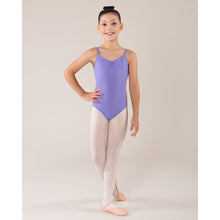 Load image into Gallery viewer, Ophelia Camisole - Child