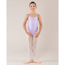 Load image into Gallery viewer, Ophelia Camisole - Child