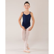 Load image into Gallery viewer, Ophelia Camisole - Child
