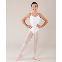 Load image into Gallery viewer, Ophelia Camisole - Child
