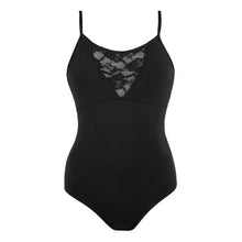Load image into Gallery viewer, Layla Lace Camisole