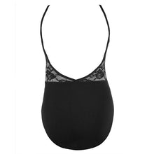 Load image into Gallery viewer, Layla Lace Camisole
