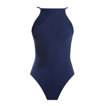 Load image into Gallery viewer, Isabelle Lace Leotard