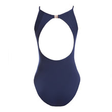 Load image into Gallery viewer, Isabelle Lace Leotard