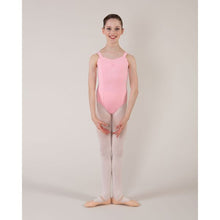 Load image into Gallery viewer, Annabelle Camisole - Child