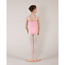 Load image into Gallery viewer, Annabelle Camisole - Child