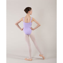 Load image into Gallery viewer, Annabelle Camisole - Child