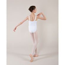 Load image into Gallery viewer, Annabelle Camisole - Child