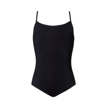 Load image into Gallery viewer, Karli Camisole