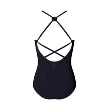 Load image into Gallery viewer, Karli Camisole