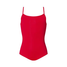 Load image into Gallery viewer, Karli Camisole