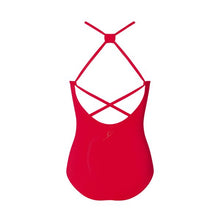 Load image into Gallery viewer, Karli Camisole