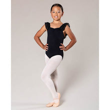 Load image into Gallery viewer, Ruby Camisole - Child
