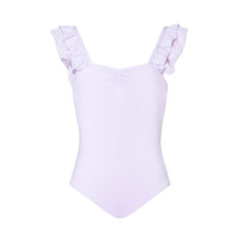 Load image into Gallery viewer, Ruby Camisole - Child