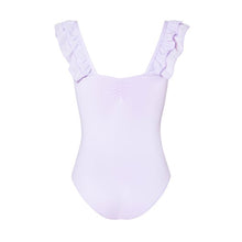 Load image into Gallery viewer, Ruby Camisole - Child