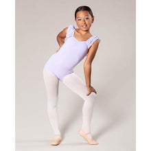 Load image into Gallery viewer, Ruby Camisole - Child