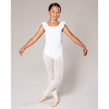 Load image into Gallery viewer, Ruby Camisole - Child