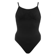 Load image into Gallery viewer, Viola Lace Camisole