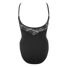 Load image into Gallery viewer, Viola Lace Camisole