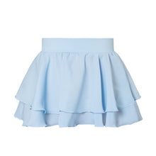 Load image into Gallery viewer, Sarah Skirt - Child