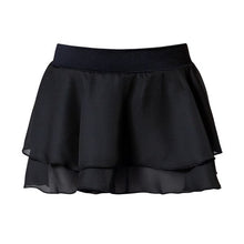 Load image into Gallery viewer, Sarah Skirt - Child