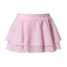 Load image into Gallery viewer, Sarah Skirt - Child