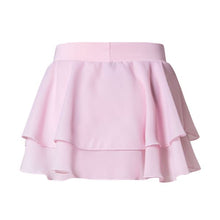 Load image into Gallery viewer, Sarah Skirt - Child