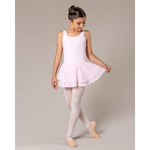 Load image into Gallery viewer, Sarah Skirt - Child