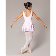 Load image into Gallery viewer, Sarah Skirt - Child