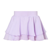 Load image into Gallery viewer, Sarah Skirt - Child