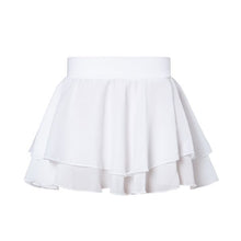 Load image into Gallery viewer, Sarah Skirt - Child