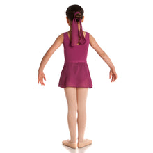 Load image into Gallery viewer, Audrey Skirt