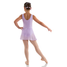 Load image into Gallery viewer, Audrey Skirt