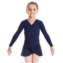 Load image into Gallery viewer, Audrey Skirt