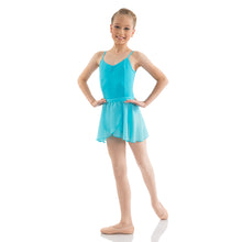 Load image into Gallery viewer, Audrey Skirt
