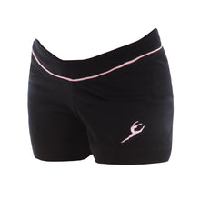 Load image into Gallery viewer, Alexa Short - CottonLuxe